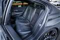 BMW 330 3-serie 330i M-Sport Panorama | H/K | ACC | HUD | Grijs - thumbnail 35