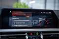 BMW 330 3-serie 330i M-Sport Panorama | H/K | ACC | HUD | Grijs - thumbnail 16