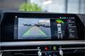 BMW 330 3-serie 330i M-Sport Panorama | H/K | ACC | HUD | Grijs - thumbnail 21