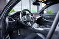 BMW 330 3-serie 330i M-Sport Panorama | H/K | ACC | HUD | Grijs - thumbnail 8