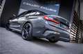 BMW 330 3-serie 330i M-Sport Panorama | H/K | ACC | HUD | Grijs - thumbnail 43