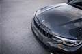 BMW 330 3-serie 330i M-Sport Panorama | H/K | ACC | HUD | Grijs - thumbnail 37