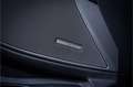 BMW 330 3-serie 330i M-Sport Panorama | H/K | ACC | HUD | Grijs - thumbnail 33