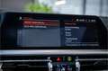 BMW 330 3-serie 330i M-Sport Panorama | H/K | ACC | HUD | Grijs - thumbnail 18