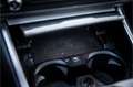BMW 330 3-serie 330i M-Sport Panorama | H/K | ACC | HUD | Grijs - thumbnail 25