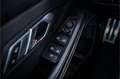 BMW 330 3-serie 330i M-Sport Panorama | H/K | ACC | HUD | Grijs - thumbnail 32