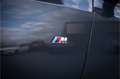 BMW 330 3-serie 330i M-Sport Panorama | H/K | ACC | HUD | Grijs - thumbnail 41