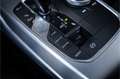 BMW 330 3-serie 330i M-Sport Panorama | H/K | ACC | HUD | Grijs - thumbnail 27