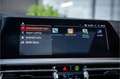 BMW 330 3-serie 330i M-Sport Panorama | H/K | ACC | HUD | Grijs - thumbnail 20