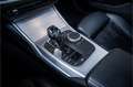 BMW 330 3-serie 330i M-Sport Panorama | H/K | ACC | HUD | Grijs - thumbnail 26