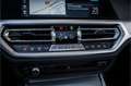 BMW 330 3-serie 330i M-Sport Panorama | H/K | ACC | HUD | Grijs - thumbnail 22