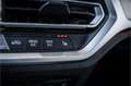 BMW 330 3-serie 330i M-Sport Panorama | H/K | ACC | HUD | Grijs - thumbnail 23