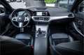 BMW 330 3-serie 330i M-Sport Panorama | H/K | ACC | HUD | Grijs - thumbnail 9