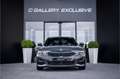 BMW 330 3-serie 330i M-Sport Panorama | H/K | ACC | HUD | Grijs - thumbnail 2