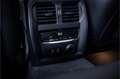 BMW 330 3-serie 330i M-Sport Panorama | H/K | ACC | HUD | Grijs - thumbnail 36