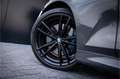 BMW 330 3-serie 330i M-Sport Panorama | H/K | ACC | HUD | Grijs - thumbnail 40