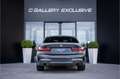 BMW 330 3-serie 330i M-Sport Panorama | H/K | ACC | HUD | Grijs - thumbnail 6