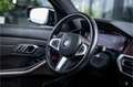 BMW 330 3-serie 330i M-Sport Panorama | H/K | ACC | HUD | Grijs - thumbnail 12