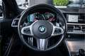BMW 330 3-serie 330i M-Sport Panorama | H/K | ACC | HUD | Grijs - thumbnail 11