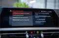 BMW 330 3-serie 330i M-Sport Panorama | H/K | ACC | HUD | Grijs - thumbnail 19