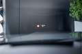 BMW 330 3-serie 330i M-Sport Panorama | H/K | ACC | HUD | Grijs - thumbnail 14