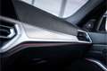BMW 330 3-serie 330i M-Sport Panorama | H/K | ACC | HUD | Grijs - thumbnail 24