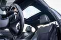 BMW 330 3-serie 330i M-Sport Panorama | H/K | ACC | HUD | Grijs - thumbnail 29