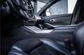 BMW 330 3-serie 330i M-Sport Panorama | H/K | ACC | HUD | Grijs - thumbnail 30
