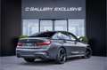 BMW 330 3-serie 330i M-Sport Panorama | H/K | ACC | HUD | Grijs - thumbnail 7