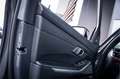 BMW 330 3-serie 330i M-Sport Panorama | H/K | ACC | HUD | Grijs - thumbnail 31