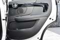MINI Cooper S Countryman ALL4 Pano JCW Aero Kit Sitze Wit - thumbnail 28