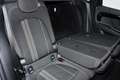 MINI Cooper S Countryman ALL4 Pano JCW Aero Kit Sitze Wit - thumbnail 24
