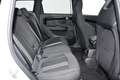 MINI Cooper S Countryman ALL4 Pano JCW Aero Kit Sitze Wit - thumbnail 22