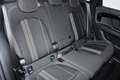 MINI Cooper S Countryman ALL4 Pano JCW Aero Kit Sitze Wit - thumbnail 27