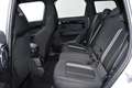 MINI Cooper S Countryman ALL4 Pano JCW Aero Kit Sitze Wit - thumbnail 17