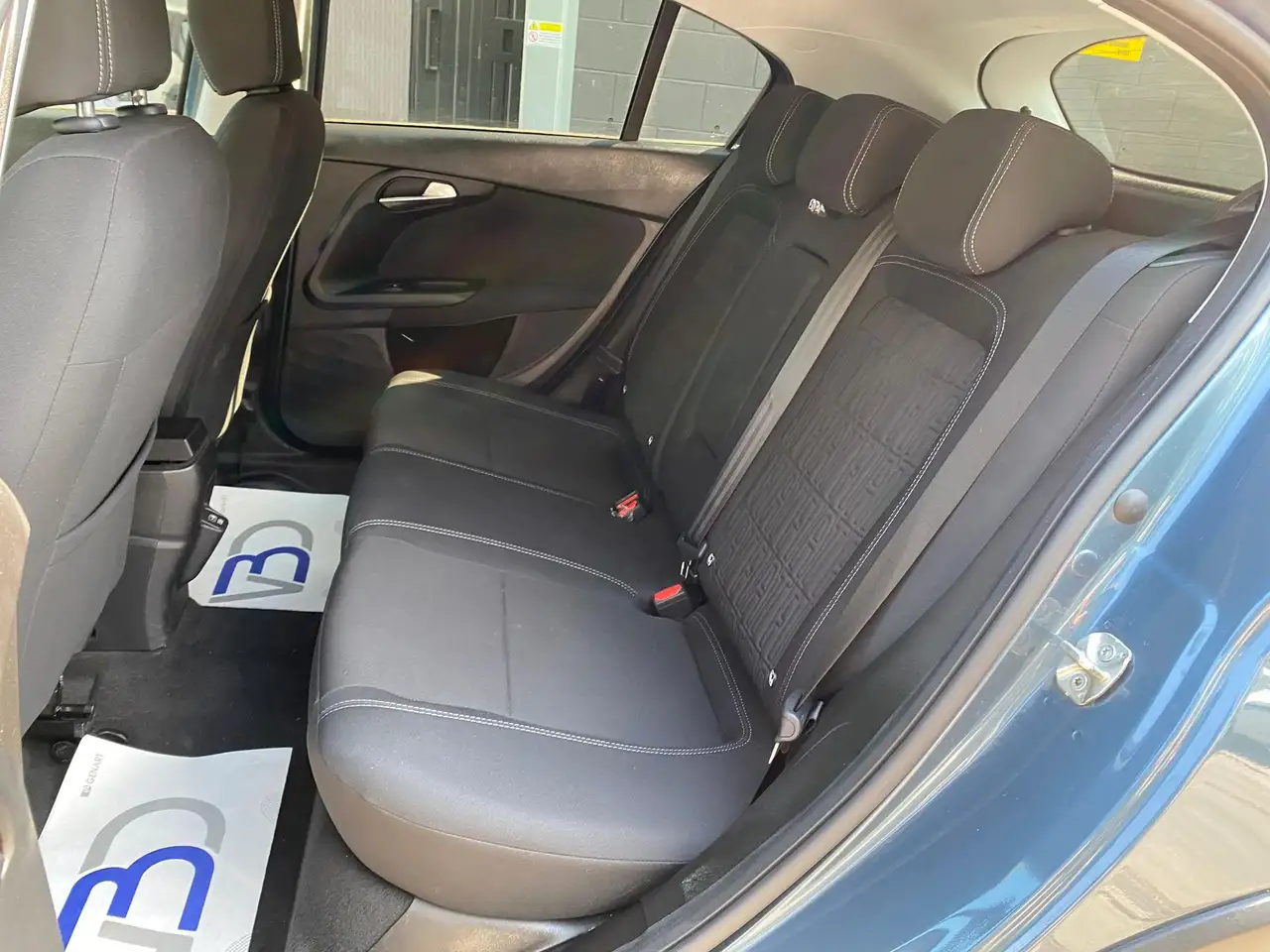 Fiat Tipo Tipo 1.6 Mjt S&S 5 porte Cross 24