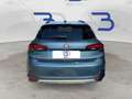 Fiat Tipo Tipo 1.6 Mjt S&S 5 porte Cross Blu/Azzurro - thumbnail 4
