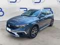 Fiat Tipo Tipo 1.6 Mjt S&S 5 porte Cross Blu/Azzurro - thumbnail 1