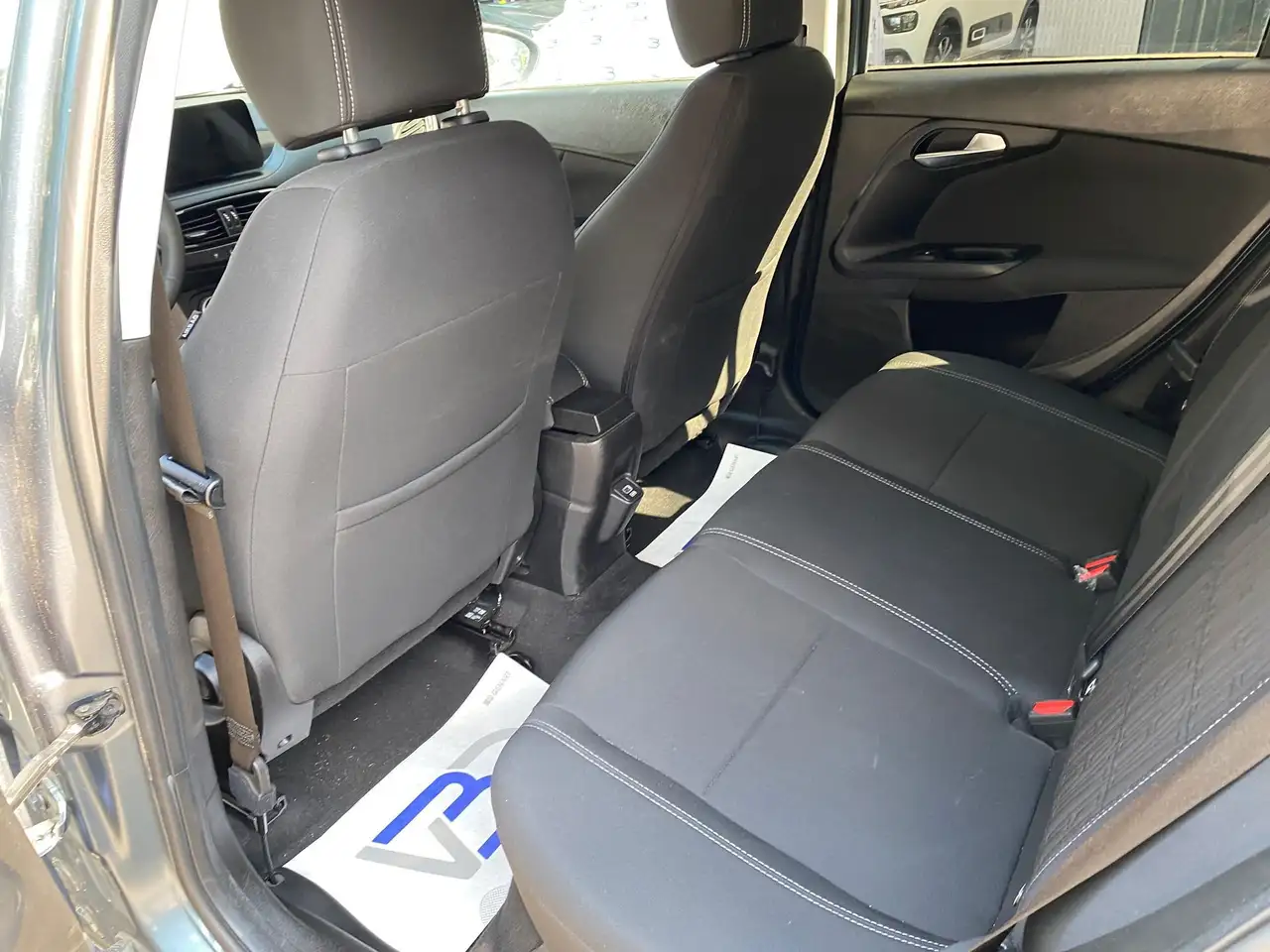 Fiat Tipo Tipo 1.6 Mjt S&S 5 porte Cross 23