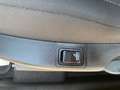 Fiat Tipo Tipo 1.6 Mjt S&S 5 porte Cross Blu/Azzurro - thumbnail 22