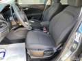 Fiat Tipo Tipo 1.6 Mjt S&S 5 porte Cross Blu/Azzurro - thumbnail 11