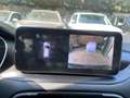 Fiat Tipo Tipo 1.6 Mjt S&S 5 porte Cross Blu/Azzurro - thumbnail 16