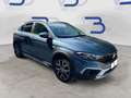 Fiat Tipo Tipo 1.6 Mjt S&S 5 porte Cross Blu/Azzurro - thumbnail 7