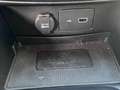Fiat Tipo Tipo 1.6 Mjt S&S 5 porte Cross Blu/Azzurro - thumbnail 18