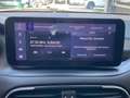 Fiat Tipo Tipo 1.6 Mjt S&S 5 porte Cross Blu/Azzurro - thumbnail 15