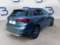 Fiat Tipo Tipo 1.6 Mjt S&S 5 porte Cross Blu/Azzurro - thumbnail 5