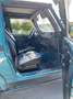 Suzuki Samurai Samurai Cabrio 1.3 JX De Luxe Verde - thumbnail 5