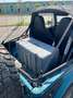 Suzuki Samurai Samurai Cabrio 1.3 JX De Luxe Verde - thumbnail 10