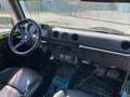 Suzuki Samurai Samurai Cabrio 1.3 JX De Luxe Verde - thumbnail 6