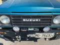 Suzuki Samurai Samurai Cabrio 1.3 JX De Luxe Verde - thumbnail 7